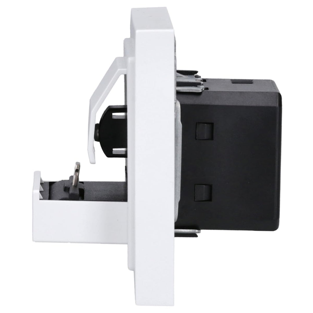 Busch-Jaeger PowerDock-Set 6480-84