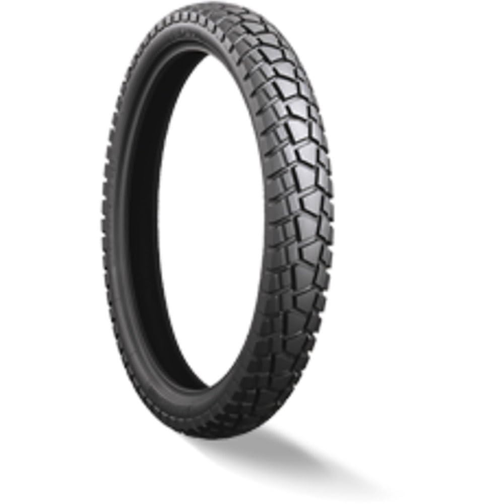 Bridgestone 79219-80/100/R19 49P - E/C/73dB - Ganzjahresreifen