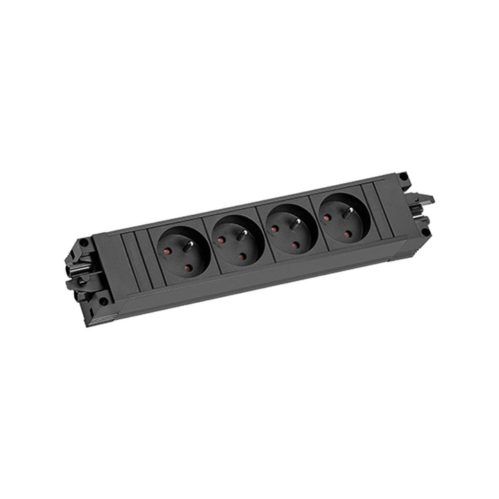 Bachmann Step Base 4xUTE GST18