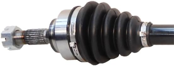 SKF VKJC 4481 Antriebswelle