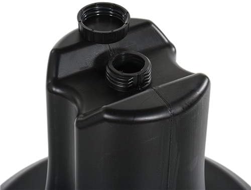 Century Boxsack Torrent T2 Pro - 170cm Schwarz Rot - Freistehender Standboxsack - Punching Bag - Box