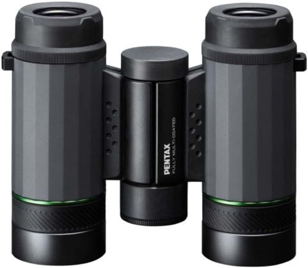 PENTAX VD 4x20 WP Fernglas 3-in-1-Fernglas, 3-in-1-Fernglas