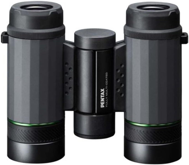 PENTAX VD 4x20 WP Fernglas 3-in-1-Fernglas, 3-in-1-Fernglas