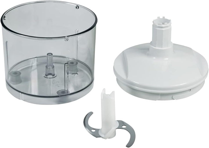 Universalzerkleinerer Bosch Siemens 00657247 657247 657247