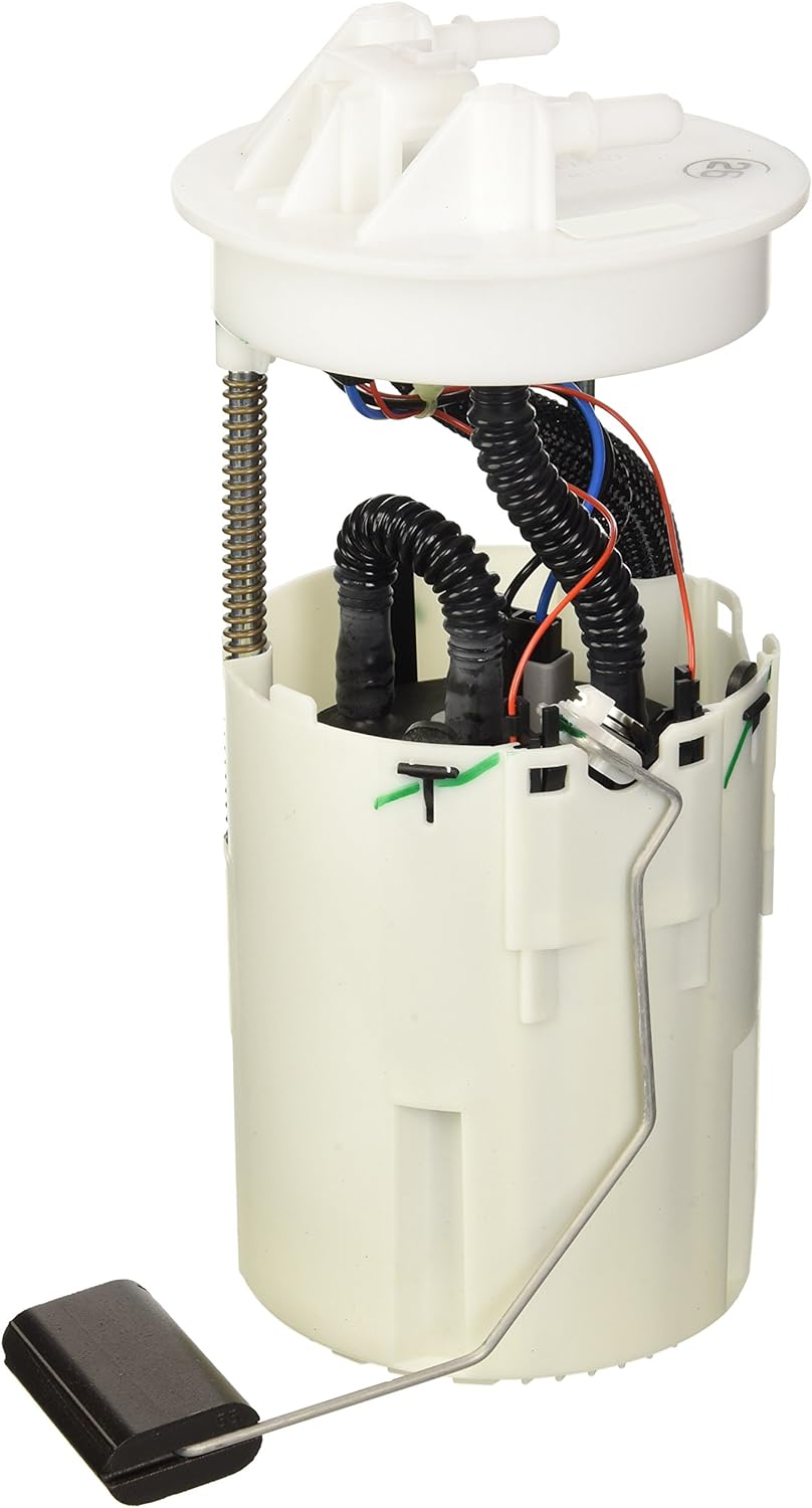BOSCH 0580313173 Kraftstoff-Fördereinheit