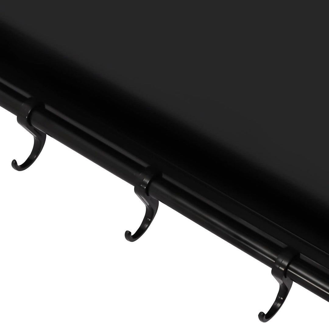 Küche Wand montiert Speicher Regal Kochgeschirr Pfanne Topf Organizer Rack,weit verbreitet Küche,Woh