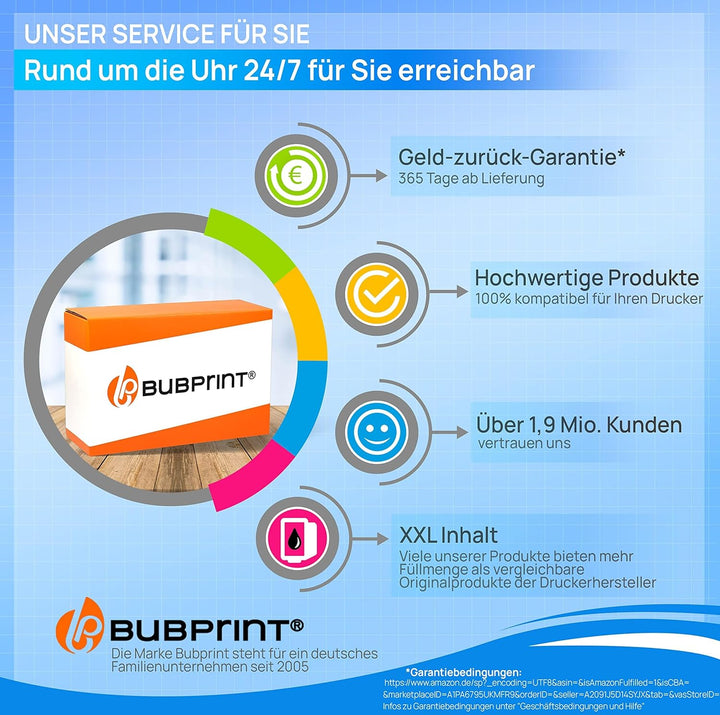 4 Toner kompatibel als Ersatz für Brother TN-230 TN-230BK TN-230C TN-230M TN-230Y für DCP-9010CN HL-