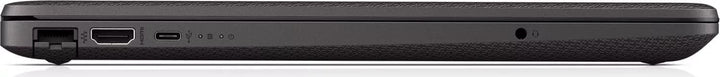 HP Laptop - 15,6 Zoll Full-HD - N4500 2 x 2,80 GHz - 8 GB DDR4 RAM - 256 GB SSD - Intel UHD Grafik -