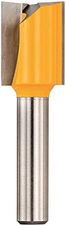 DEWALT DT90002-QZ - 6mm TCT Fresa