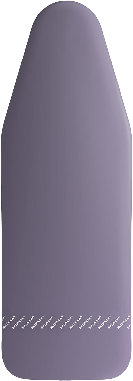 Laurastar 561.7832.779 Housse Mycover Orchid Hush, Cotton