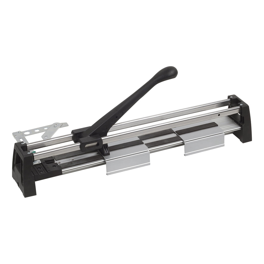 Wolfcraft 5559000 1 Fliesenschneider TC 460