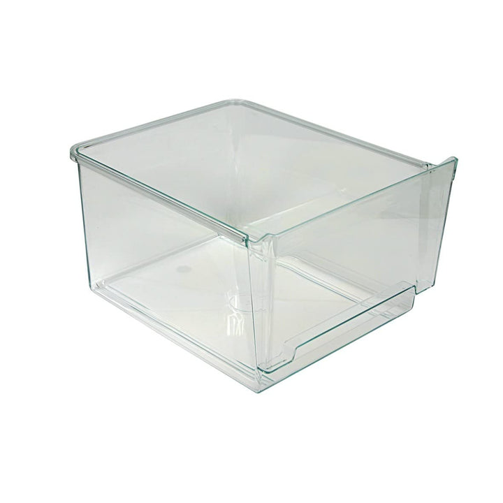 Gemüseschale Gemüsefach Schubalde 257x178/162x303mm Liebherr 9290036 Kühlschrank Kühlgefrierkombinat