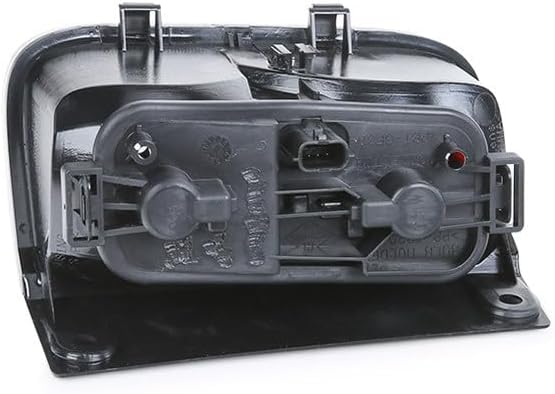Magneti Marelli LLH622 Heckleuchte