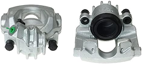Bremssattel Vorne von Brembo Ø 60 mm für Bremsscheiben-Ø304 mm (F 61 278) Bremszange Bremsanlage Bre