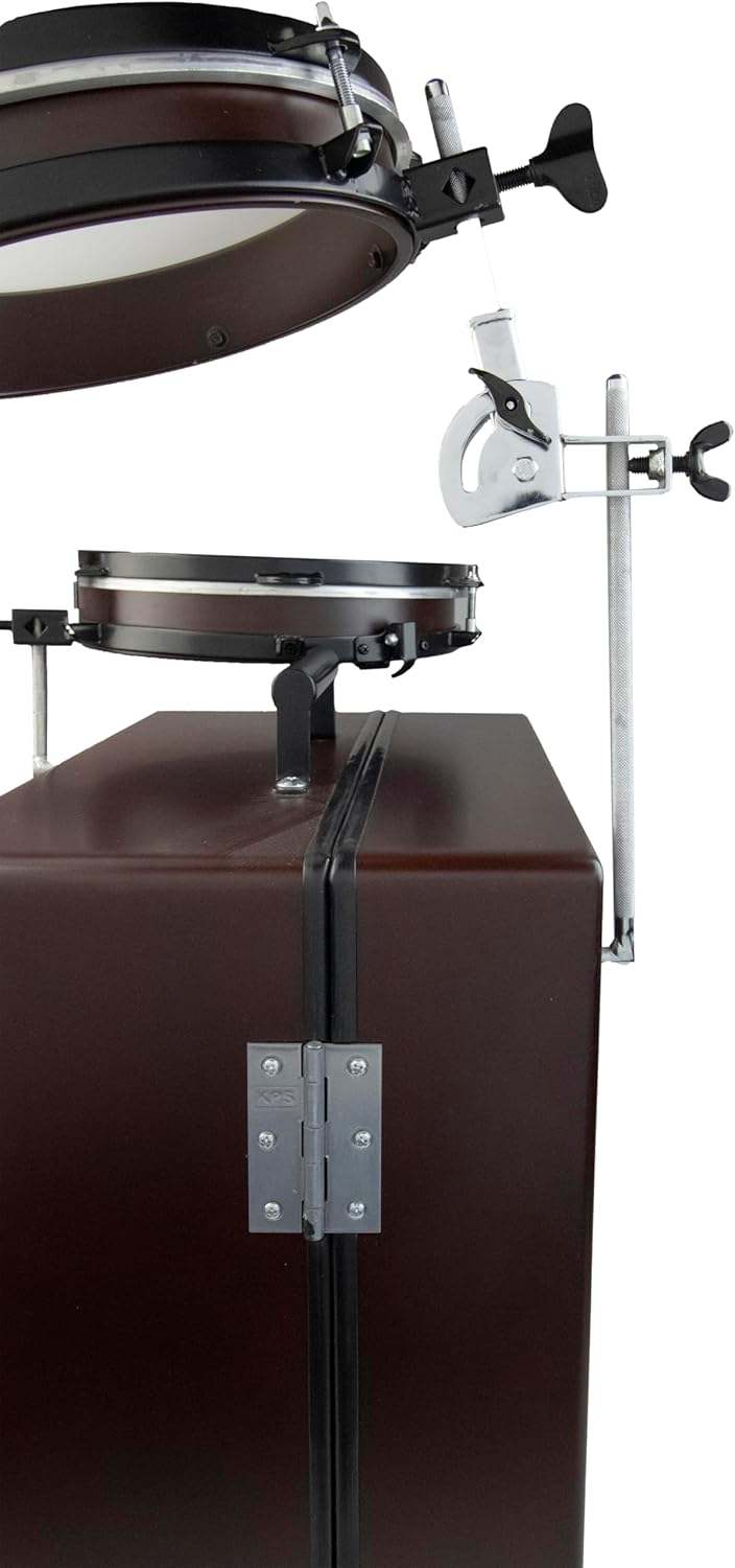 Toca Kickboxx Tilter TKSDS-TLT