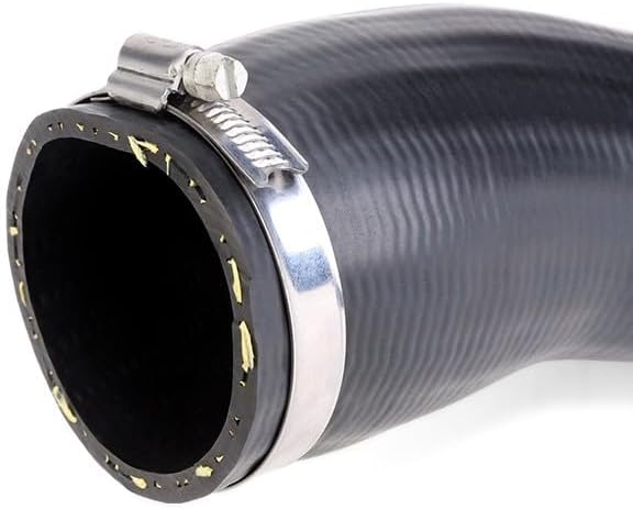 GATES Motorschlauch 09-0168