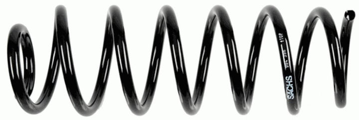 Sachs 994 396 Fahrwerksfeder