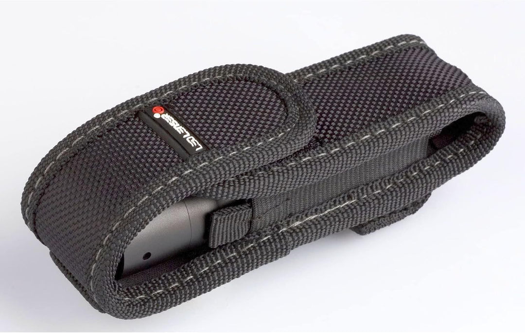 LED Lenser 0337 Ausrüstungstasche, 0337