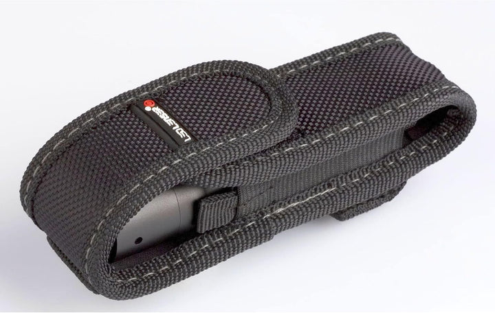 LED Lenser 0337 Ausrüstungstasche, 0337