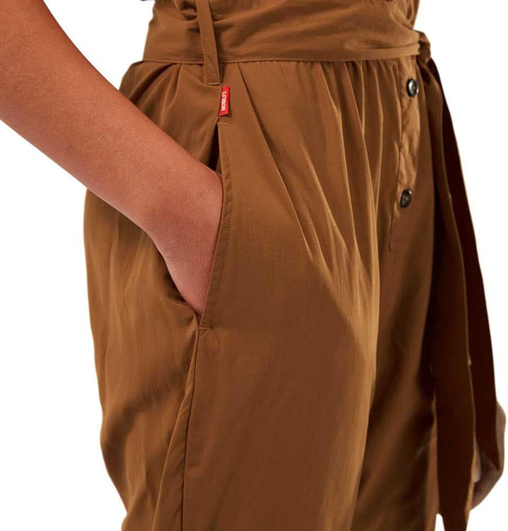 Craghoppers NosiLife Rania Jumpsuit Damen
