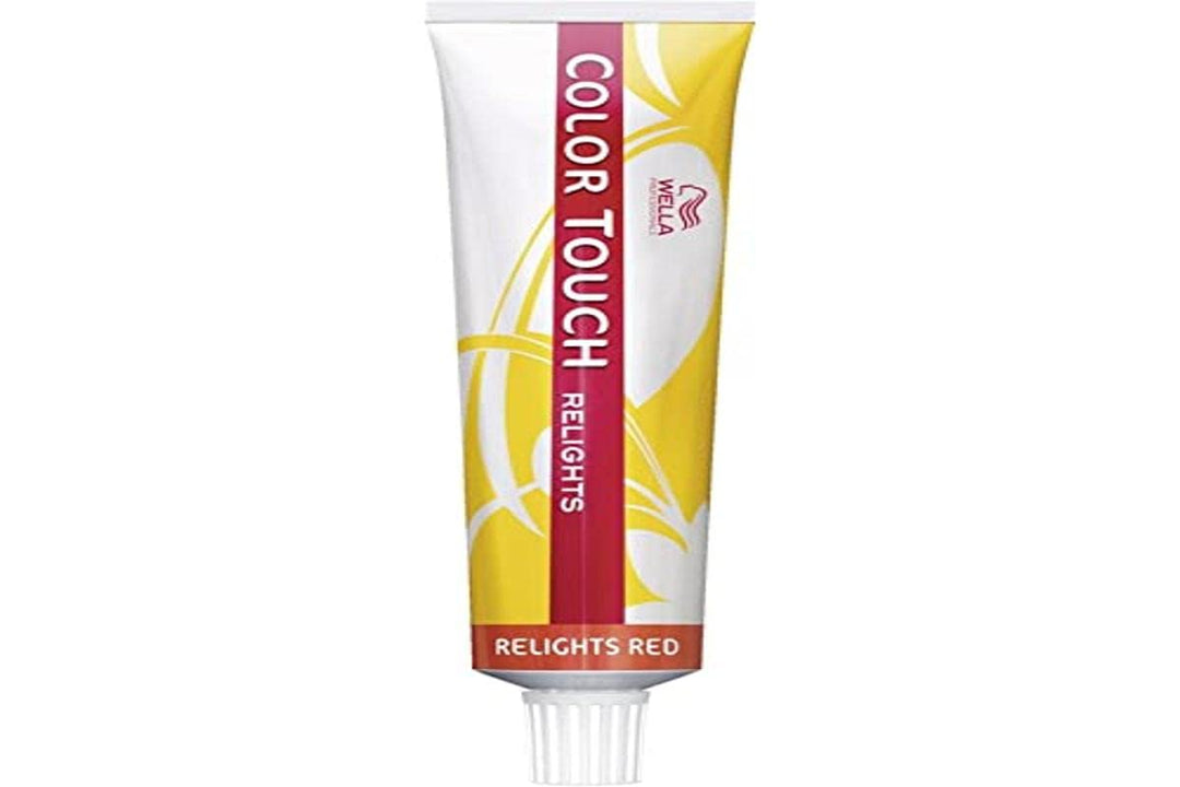 Wella Color Touch Relights /86 pe.vi 60ml pe.vi 60 ml (1er Pack), pe.vi 60 ml (1er Pack)