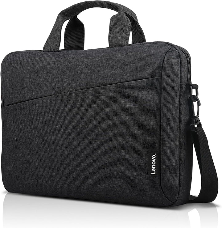 Lenovo ThinkPad Bluetooth Silent Mous, Nicht anwenden. & [Tasche] 15,6 Zoll Casual Topload Laptop Ta