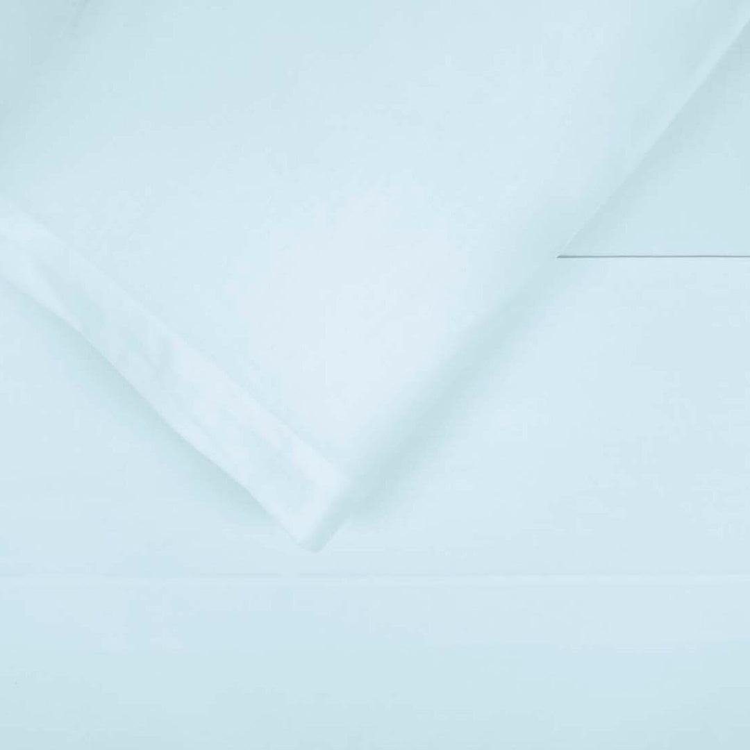 Burrito Blanco Gastfreundschaft Bettwäsche | Bettwäsche-Set für 90 cm Bettwäsche | Einzelbett | Baum