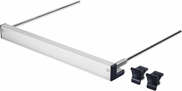 Festool Parallelanschlag PA-TS 55