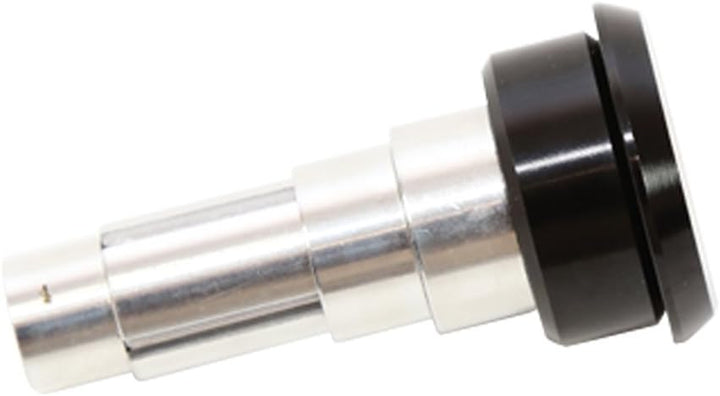 HIGHSIDER Lenkergewichte CONERO TYP 2, schwarz