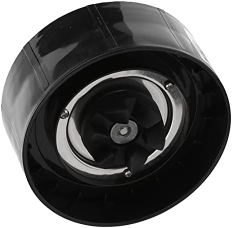 Ersatzklinge für Mixer, Entsafterklinge, Universal-Extraktor-Kreuzklinge, Ersatz-Klingen, Universal-