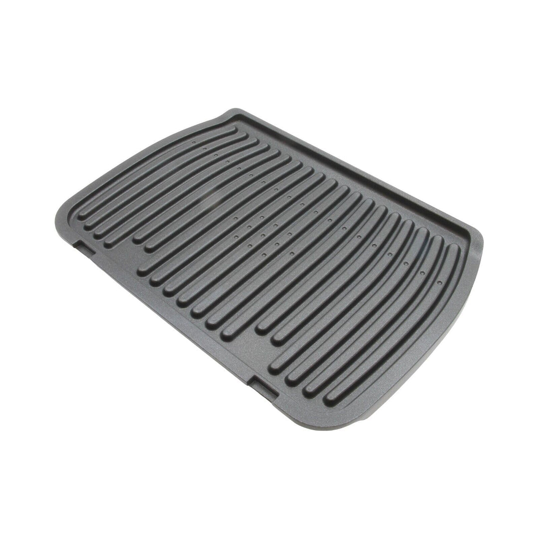 Rowenta Tefal OptiGrill Elite GC7508 GR750D