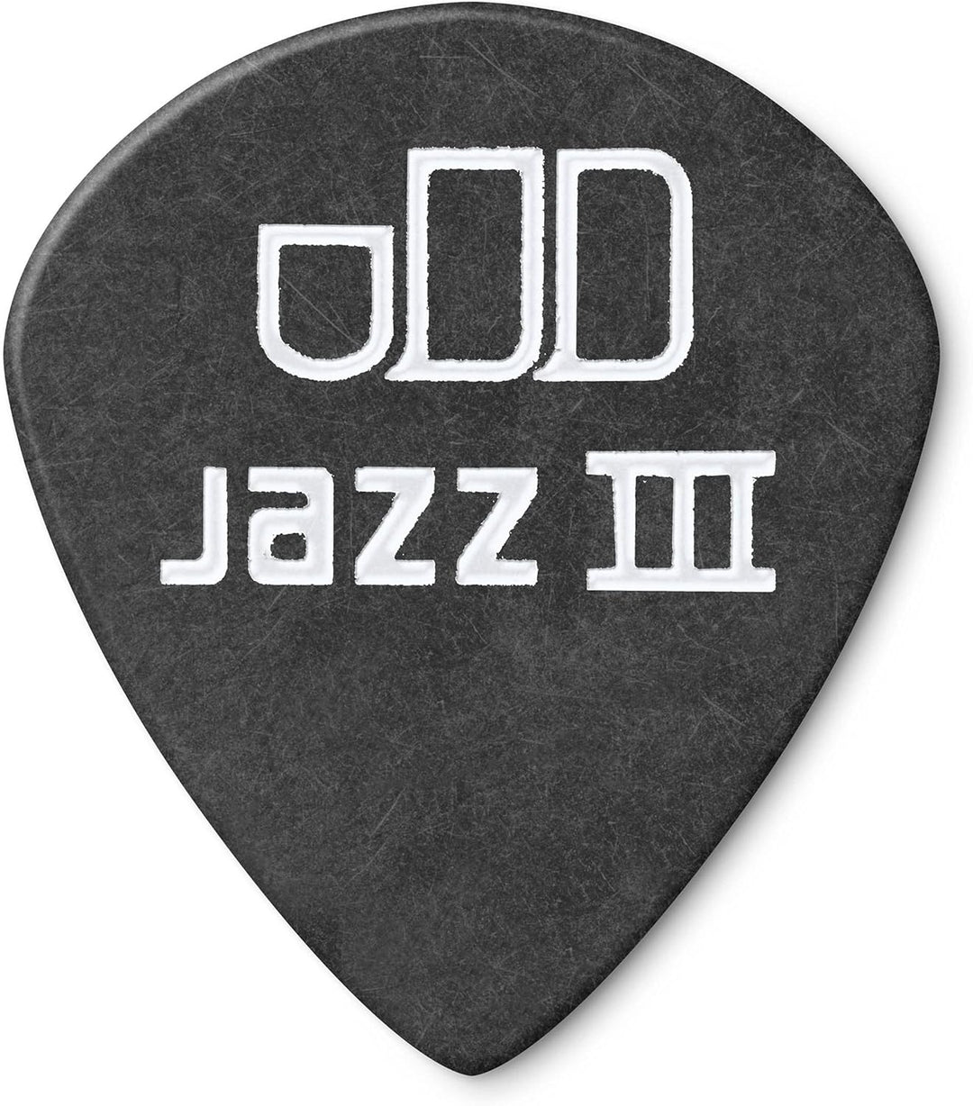 Médiators Jim Dunlop 0,88mm ADU 482R088 Sachet de 72 0,88mm, Sachet de 72 0,88mm