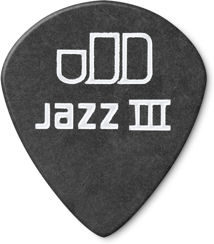 Médiators Jim Dunlop 0,88mm ADU 482R088 Sachet de 72 0,88mm, Sachet de 72 0,88mm
