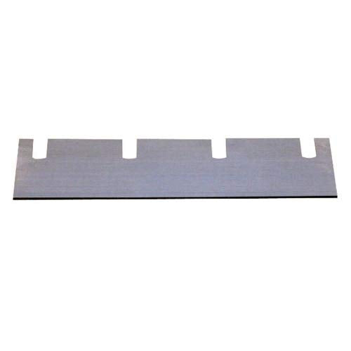Ersatzmesser 210 x 60 x 1,5mm f. Wolff Duro/Vario/Eco-Stripper 1 Stück