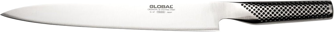 Global G47 Sashimi-Messer, 25 cm (G-47)