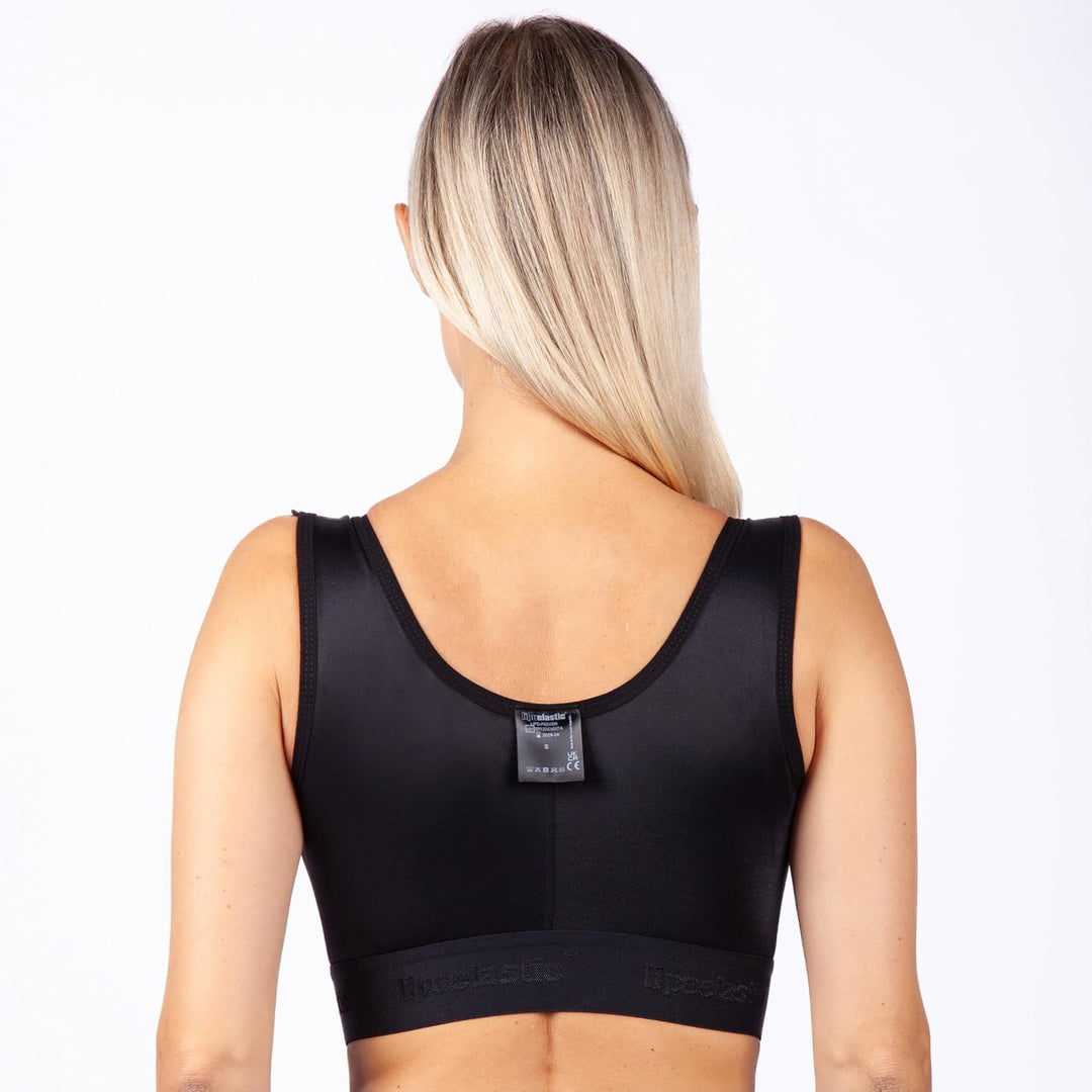 LIPOELASTIC PI extra Variant S Schwarz