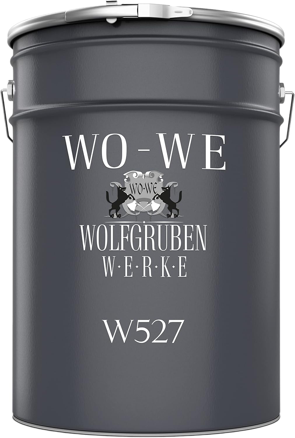 Fassaden Klimabeschichtung Weiss Energiesparfarbe Wandfarbe Aussenwandfarbe Fassadenfarbe spart Heiz