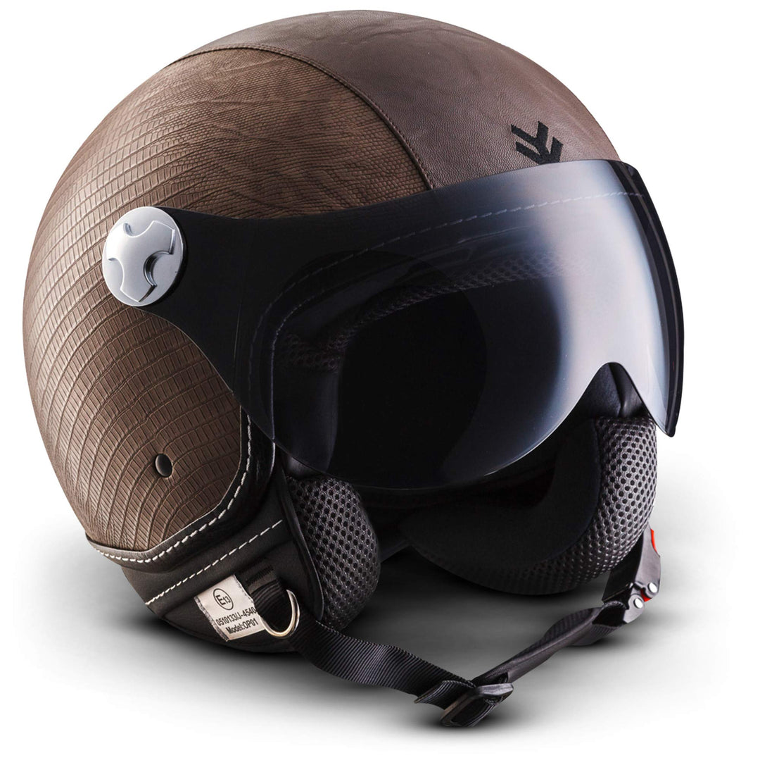 ARMOR HELMETS® AV-84 L Ranger, L Ranger