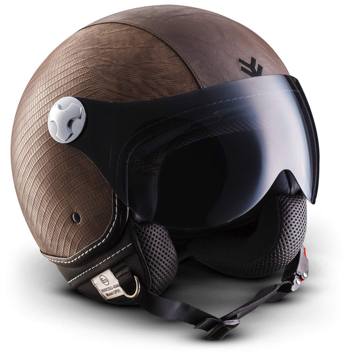 ARMOR HELMETS® AV-84 L Ranger, L Ranger