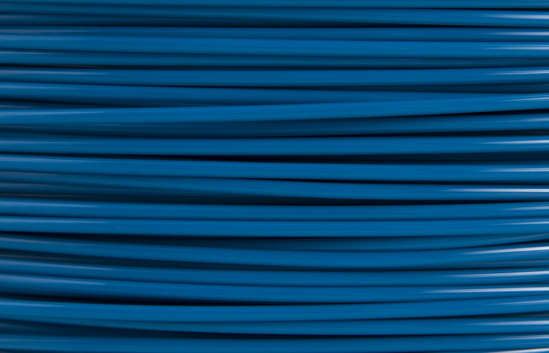 PrimaCreator PrimaSelect 3D Drucker Filament - PETG - 1,75 mm - 750 g - Hellblau Hellblau 1,75 mm -