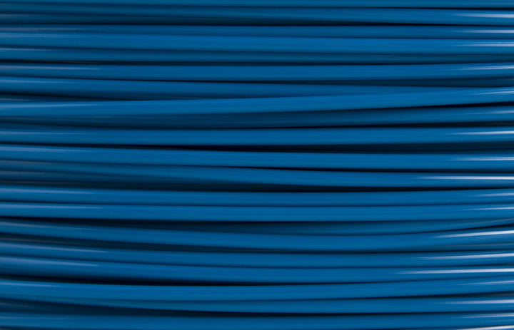 PrimaCreator PrimaSelect 3D Drucker Filament - PETG - 1,75 mm - 750 g - Hellblau Hellblau 1,75 mm -