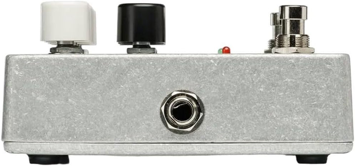 Electro Harmonix Hot Wax Dual Overdrive