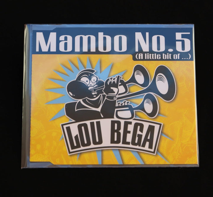 Mari-Medienverpackungen 100 Stück unzerbrechliche CD DVD Blu-ray Doppelhüllen aus glasklaren Folie 1
