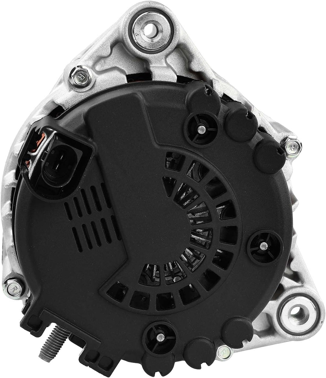 Frankberg Alternator Lichtmaschine Generator Kompatibel mit C218 CLS500 X218 CLS500 E-Klasse E500 X1