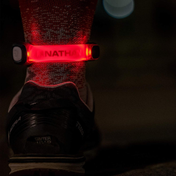 Nathan Unisex RX lightbender, Farblich Sortiert