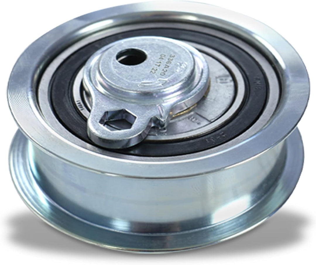 GATES PowerGrip Kit K025649XS