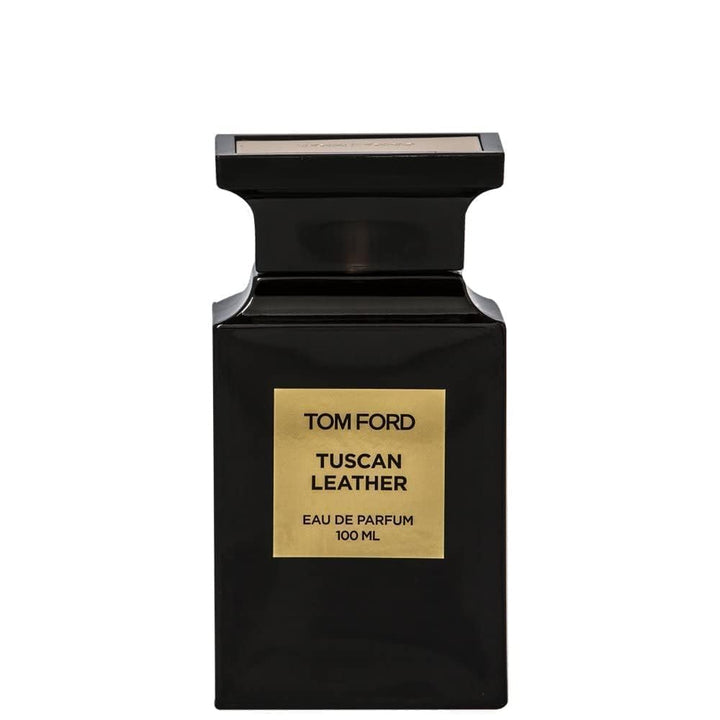Tom Ford FORD Tuscan Leath EDP Vapo100 ml, 1er Pack (1 x 100 ml) 100 ml (1er Pack), 100 ml (1er Pack