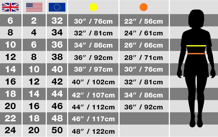 Dare 2b Melodic Lite Leggings Damen grau 2022 Hose EU 42 | UK 16 Schwarz, EU 42 | UK 16 Schwarz