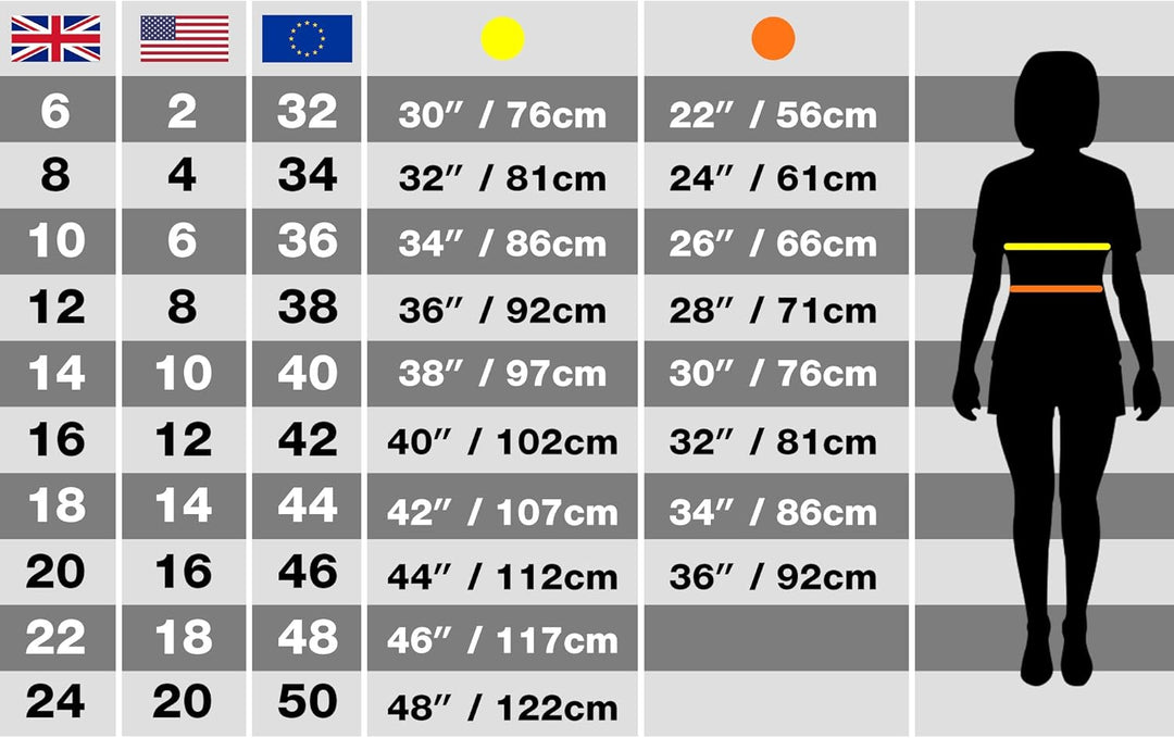 Dare2b Damen Switch Up Jacket Jacke, XL Black Camo