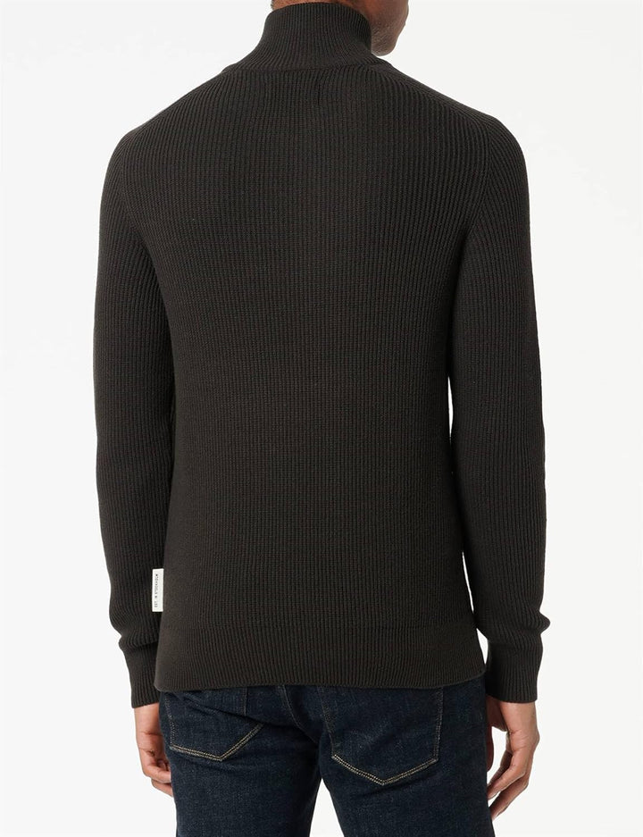 Marc O'Polo Herren Pullover, 791